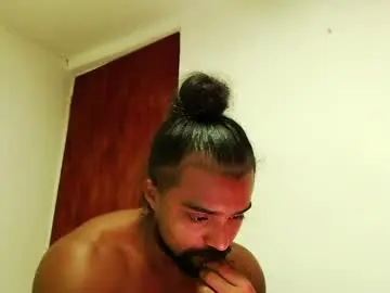 Chaturbate Free Porn Cam of dualdoflow