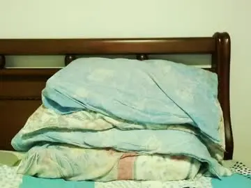 Chaturbate Free Porn Cam of dualdoflow