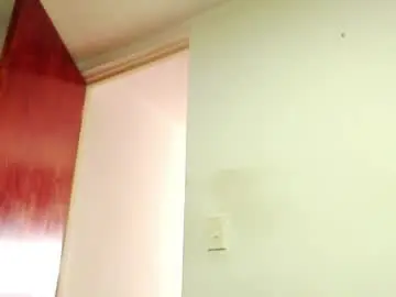 Chaturbate Best live sex cam show of dualdoflow