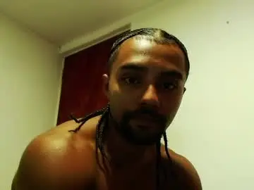 Chaturbate Live Porn of dualdoflow