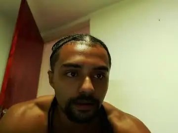 Chaturbate Private Sex Chat of dualdoflow