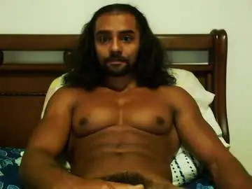Chaturbate Live Sex of dualdoflow