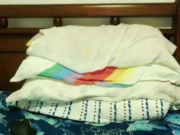 Chaturbate Live Sex of dualdoflow