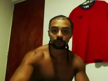 Chaturbate Sex Chat of dualdoflow