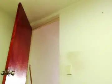 Chaturbate Best live sex cam show of dualdoflow