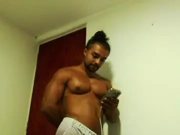 Chaturbate Private Sex Chat of dualdoflow