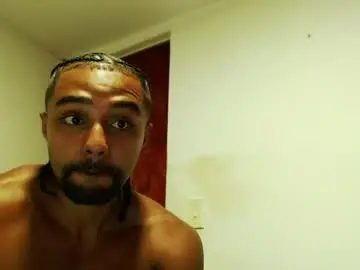 Chaturbate Best live sex cam show of dualdoflow