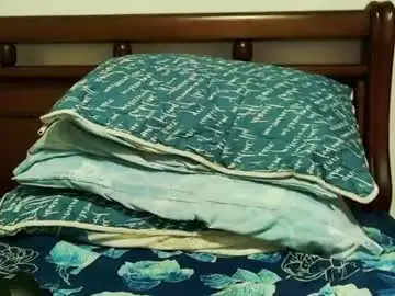 Chaturbate Private Sex Chat of dualdoflow