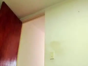 Chaturbate Sex Cam of dualdoflow