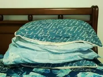 Chaturbate Private Sex Chat of dualdoflow