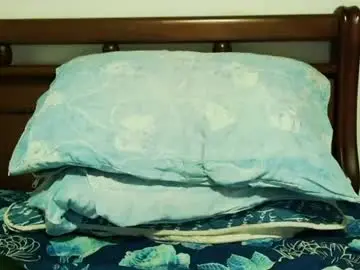 Chaturbate Live Sex Cam of dualdoflow