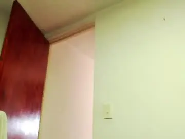 Chaturbate Best live sex cam show of dualdoflow