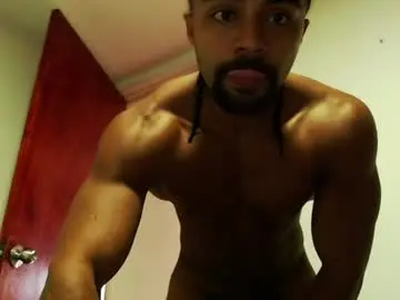 Chaturbate Live Sex of dualdoflow