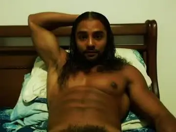 Chaturbate Sex Chat of dualdoflow