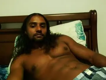 Chaturbate Sex Cam of dualdoflow