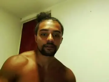 Chaturbate Adult Webcam of dualdoflow