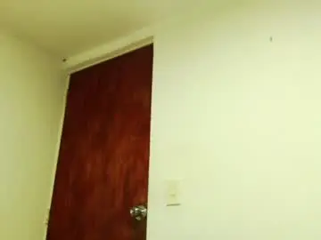 Chaturbate Sex Cam of dualdoflow