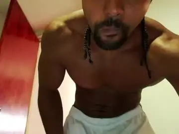 Chaturbate Sex Cam of dualdoflow
