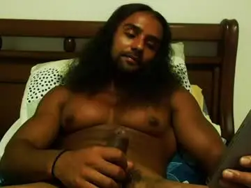 Chaturbate Live Porn of dualdoflow