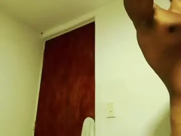 Chaturbate Sex Chat of dualdoflow