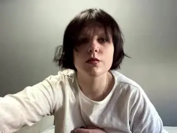 Chaturbate Adult Webcam of earthascritchfield