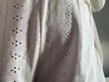 Chaturbate Free Porn Cam of earthascritchfield