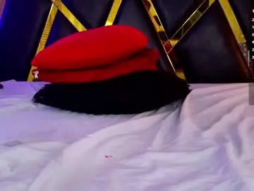 Chaturbate Private Sex Chat of emmacasttro