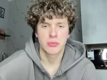 Chaturbate Live Sex of estremecerse