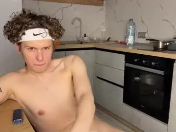 Chaturbate Sex Chat of estremecerse