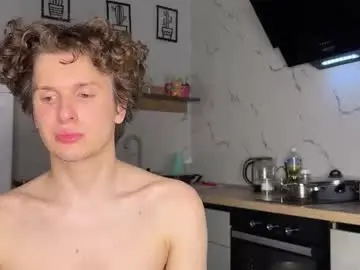 Chaturbate Live Sex Cam of estremecerse