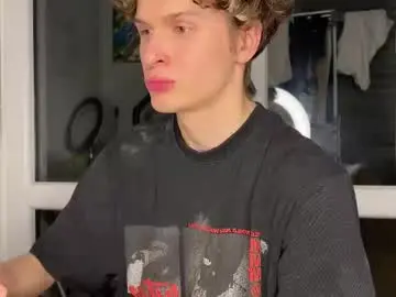 Chaturbate Free Porn Cam of estremecerse