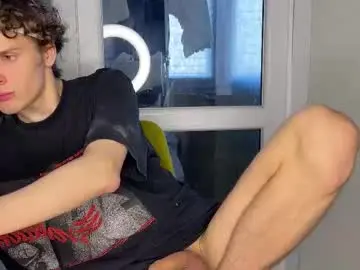 Chaturbate Private Sex Chat of estremecerse