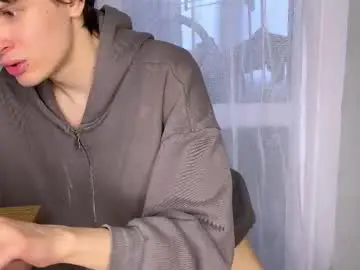 Chaturbate Free Live Porn of estremecerse