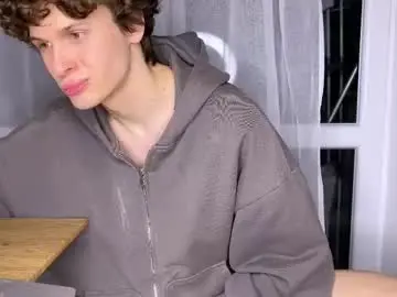 Chaturbate Sex Cam of estremecerse