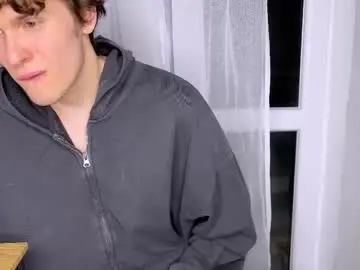 Chaturbate Nude Webcam of estremecerse