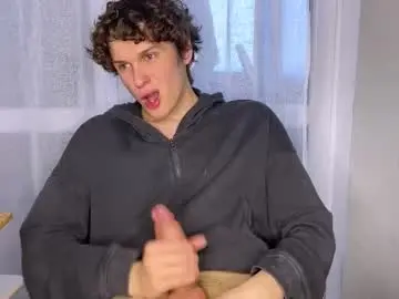 Chaturbate Live Porn of estremecerse