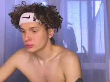 Chaturbate Private Sex Chat of estremecerse