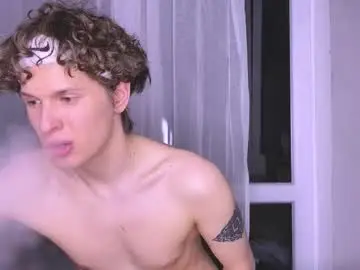 Chaturbate Best Webcam of estremecerse