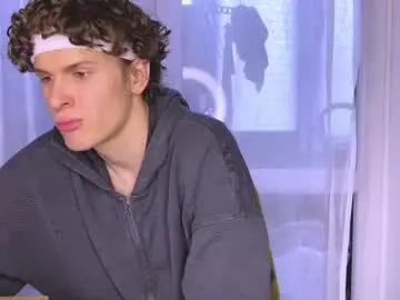 Chaturbate Sex Cam of estremecerse