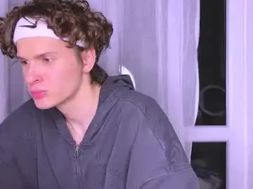 Chaturbate Nude Webcam of estremecerse