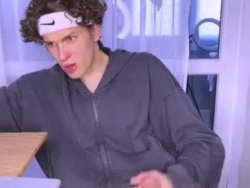 Chaturbate Sex Chat of estremecerse