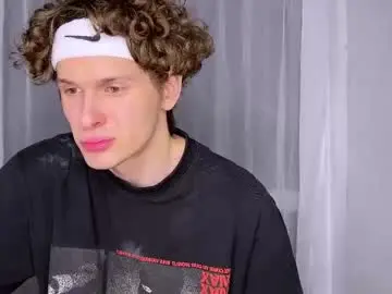 Chaturbate Live Sex Cam of estremecerse