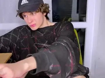 Chaturbate Watch Live Sex Cams of estremecerse