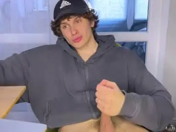 Chaturbate Adult Webcams of estremecerse