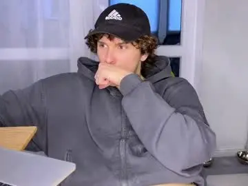 Chaturbate Free Live Porn of estremecerse