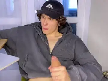 Chaturbate Free Live Porn of estremecerse