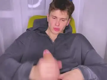 Chaturbate Live Porn of estremecerse