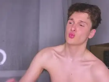 Chaturbate Best live sex cam show of estremecerse