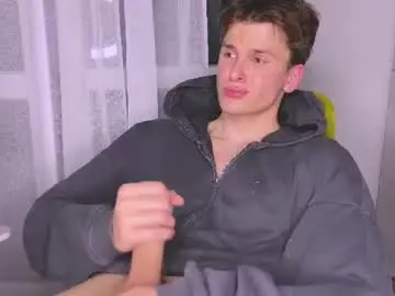 Chaturbate Free Live Porn of estremecerse