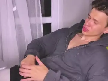 Chaturbate Live Porn of estremecerse